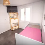 La Maison D'à Côté Hébergement de vacances