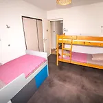 La Maison D'à Côté Valréas