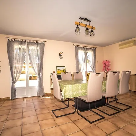 La Maison D'à Côté Valréas