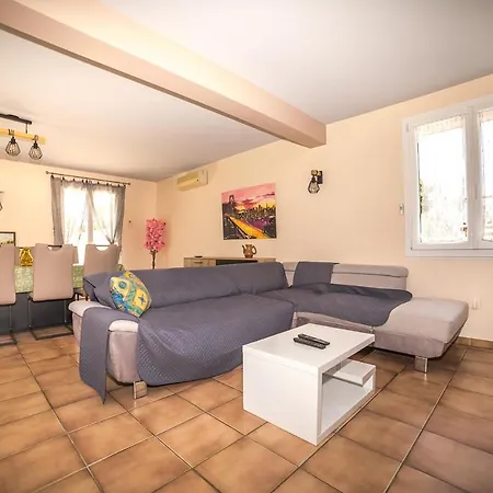 La Maison D'à Côté