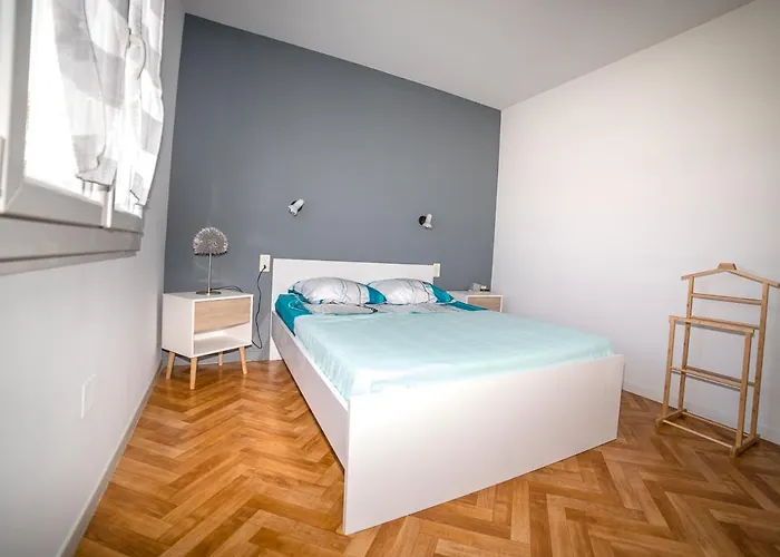 La Maison D'à Côté *